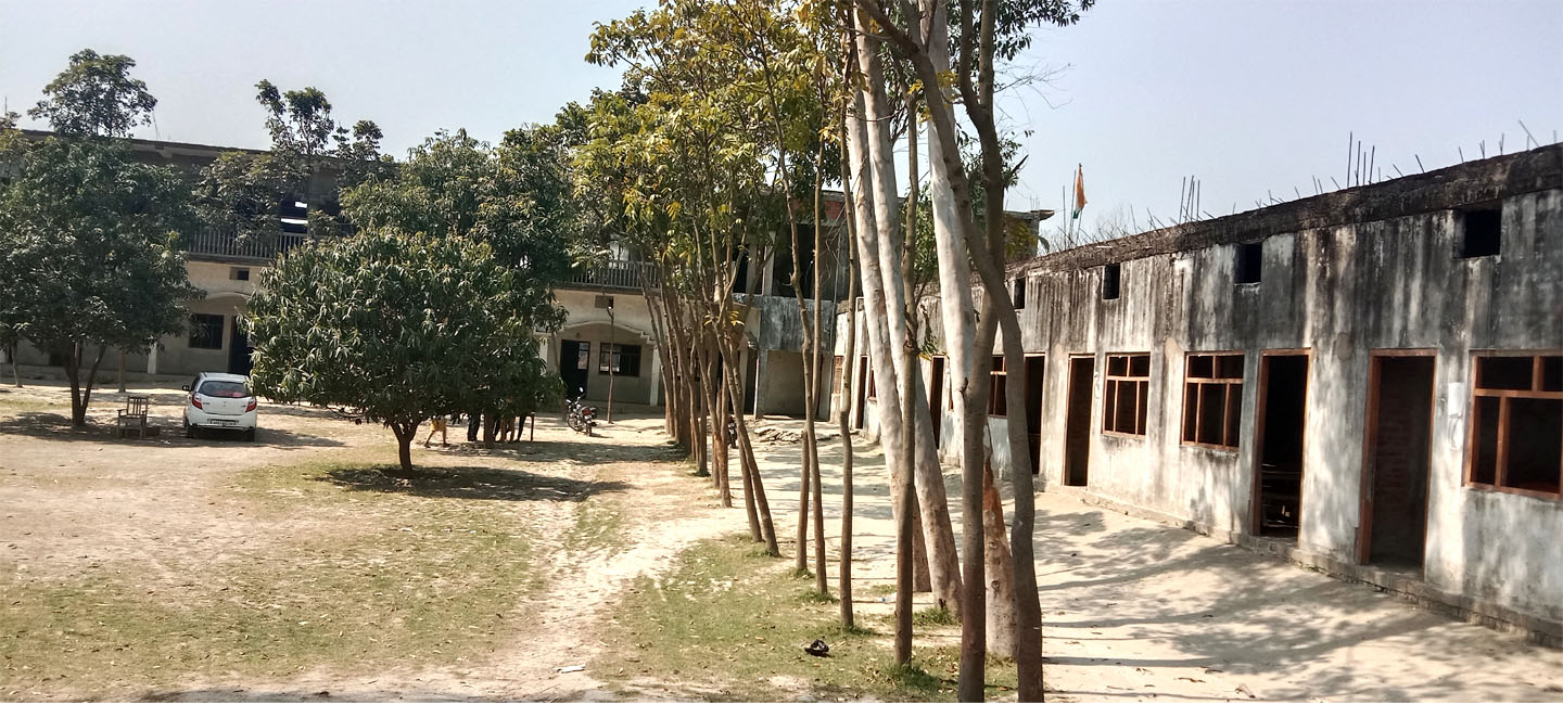 https://www.ldpv.lilawatideviscienceintercollege.in/uploads/slider/1426_33.jpg