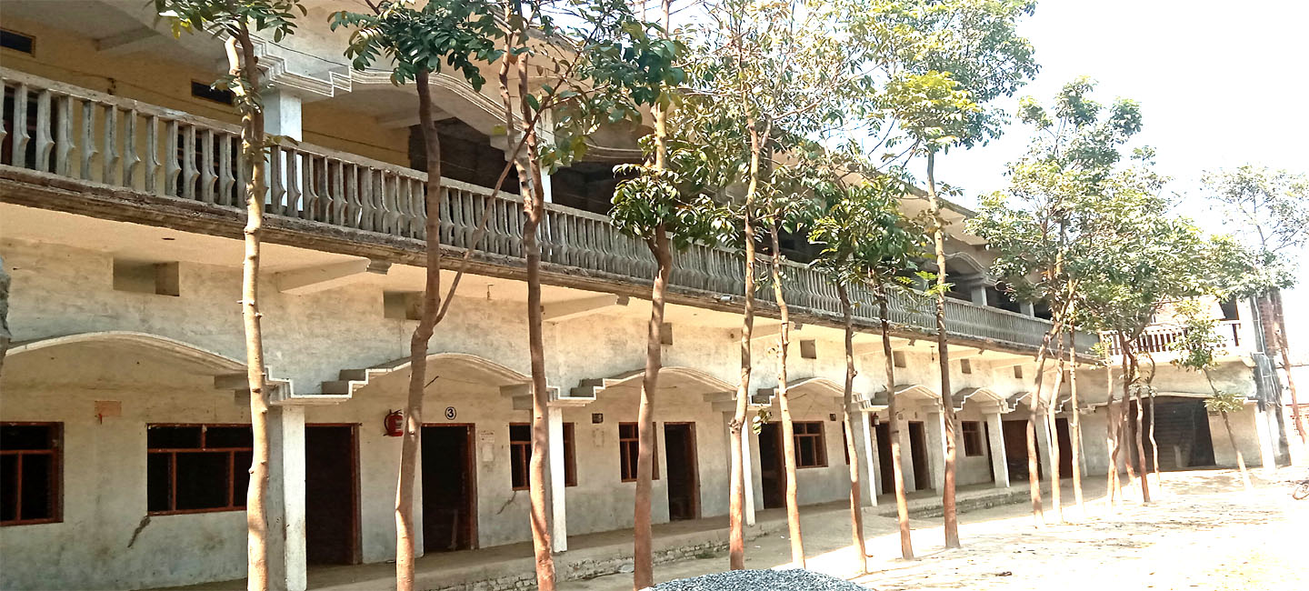 https://www.ldpv.lilawatideviscienceintercollege.in/uploads/slider/99307_10959_slide.jpg